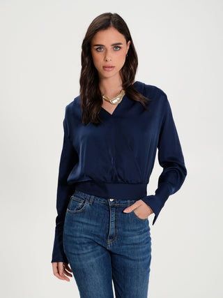EDITORIAL-CFC0118199003-B056.jpg