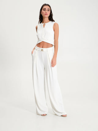 EDITORIAL-CFC0118336003-B021.jpg