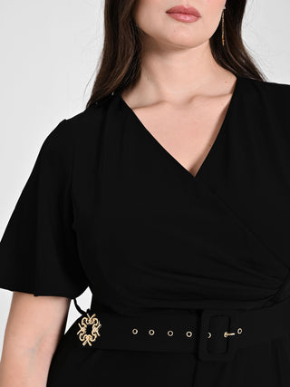 WORNG-CFC0019711002-B001-DETAIL1.jpg
