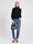 WORNG-CFM0011746003-B001-PROPS.jpg