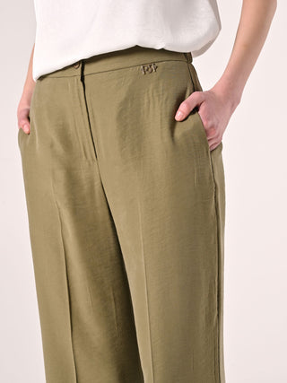 WORNG-CFC0123640003-B159-DETAIL1.jpg