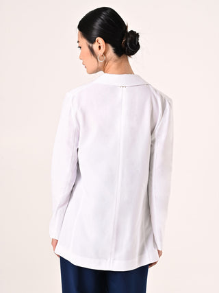 WORNG-CFC0124057003-B021-FULLBACK.jpg