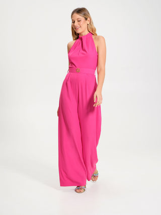 EDITORIAL-CFC0117412003-B238.jpg