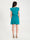 WORNG-CFC0117619003-B520-FULLBACK.jpg