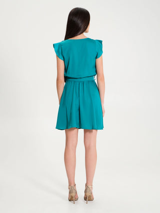 WORNG-CFC0117619003-B520-FULLBACK.jpg
