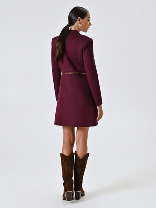 WORNG-CFC0125675003-B098-FULLBACK.jpg