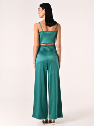 WORNG-CFC0124845003-B597-FULLBACK.jpg