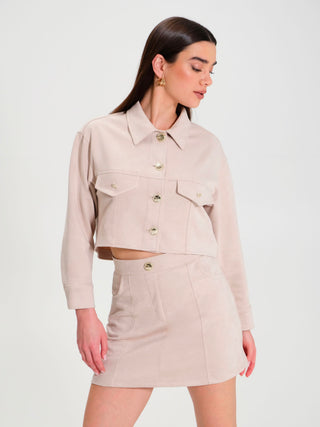 EDITORIAL-CFC0117983003-B382.jpg