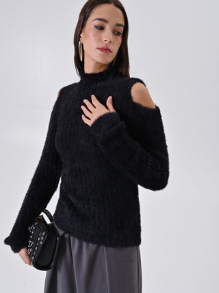 EDITORIAL-CFM0012163003-B001.jpg