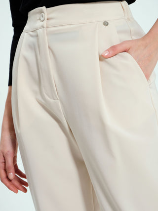 WORNG-CFC0118076003-B382-DETAIL1.jpg