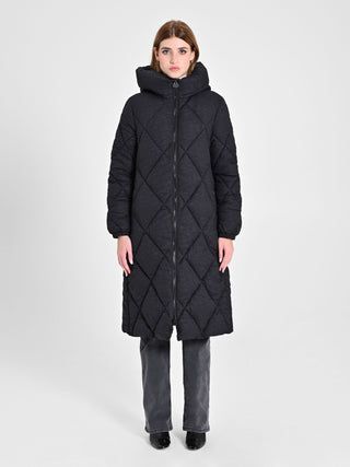 WORNG-CFC0118550003-B001.jpg
