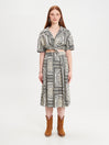 WORNG-CFC0119735003-B473.jpg