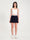 WORNG-CFC0118584003-B041.jpg