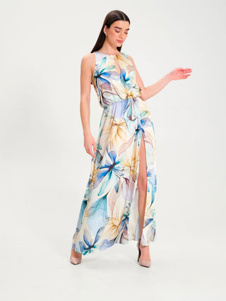 EDITORIAL-CFC0118308003-B440.jpg
