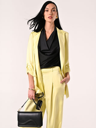 EDITORIAL-CFC0124595003-B399.jpg