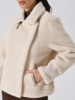 WORNG-CFC0122207003-B037-DETAIL1.jpg