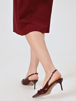 WORNG-CAL0006708003-B098-DETAIL1.jpg