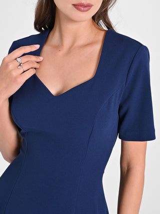 WORNG-CFC0121507003-B056-DETAIL1.jpg