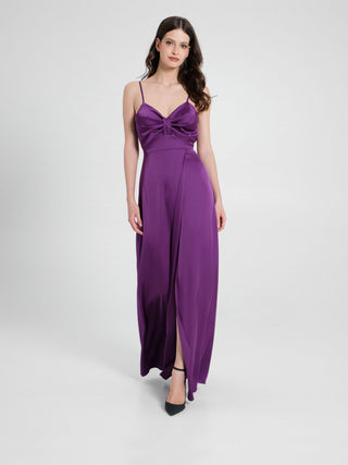 EDITORIAL-CFC0120638003-B216.jpg