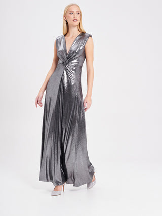 EDITORIAL-CFC0019762002-B265.jpg