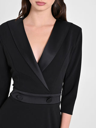 WORNG-CFC0121516003-B001-DETAIL1.jpg