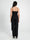 WORNG-CFC0119840003-B001-FULLBACK.jpg