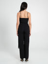 WORNG-CFC0119840003-B001-FULLBACK.jpg