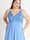 WORNG-CFC0117607003-B061-DETAIL1.jpg