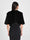 WORNG-CFC0121992003-B001-BACKCROP.jpg