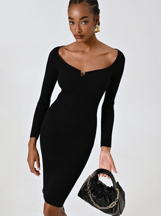 EDITORIAL-CFM0011967003-B001.jpg