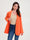 EDITORIAL-CFC0119025003-B181.jpg