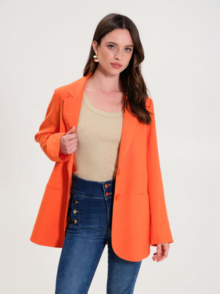 EDITORIAL-CFC0119025003-B181.jpg
