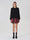WORNG-CFC0126905003-B001.jpg
