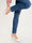 EDITORIAL-CAL0006614003-B021.jpg