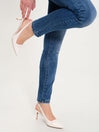EDITORIAL-CAL0006614003-B021.jpg