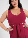 WORNG-CFC0019622002-B098-DETAIL1.jpg