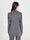 WORNG-CFC0120040003-B463-BACKCROP.jpg