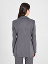 WORNG-CFC0120040003-B463-BACKCROP.jpg