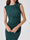 WORNG-CFC0125332003-B141-DETAIL1.jpg