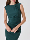 WORNG-CFC0125332003-B141-DETAIL1.jpg
