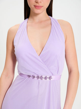 WORNG-CFC0117839003-B215-DETAIL1.jpg
