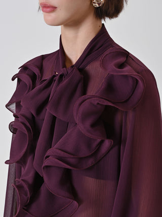 WORNG-CFC0127221003-B098-DETAIL1.jpg