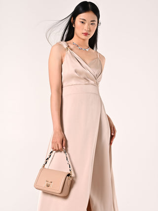 EDITORIAL-CFC0124351003-B382.jpg