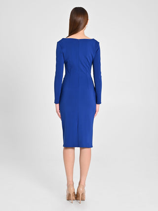 WORNG-CFC0121285003-B055-FULLBACK.jpg