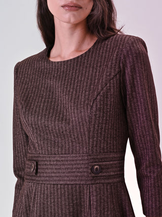 WORNG-CFC0126664003-B469-DETAIL1.jpg