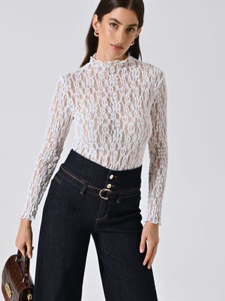 EDITORIAL-CFC0126350003-B036.jpg