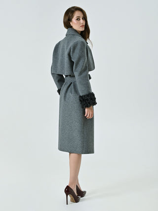 WORNG-CFC0125524003-B386-FULLBACK.jpg