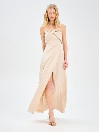 EDITORIAL-CFC0123766003-B382.jpg