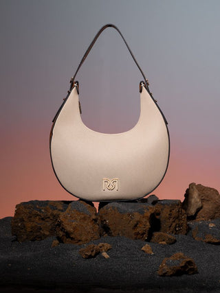 EDITORIAL-ACV0013726003-B101.jpg