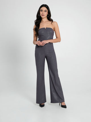 EDITORIAL-CFC0019633002-B265.jpg